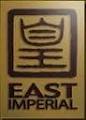 East Imperial logo