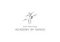East Maitland Academy of Dance image 3