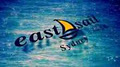 EastSail logo