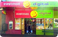 Eastmon Digital logo