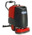 Eastwoods Cleaning Equipment image 3