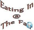 Eating In @ The Fair logo