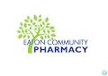 Eaton Community Pharmacy image 2