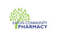 Eaton Community Pharmacy image 3