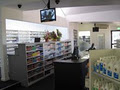 Eaton Community Pharmacy image 1