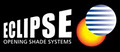 Eclipse Opening Shade Systems logo