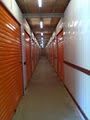 Eco Centre Storage image 2