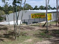 Eco Centre Storage image 6