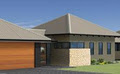 Eco Designer Homes image 2