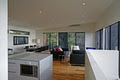 Eco-style Architecture, Interiors and Modern Living Solutions image 2