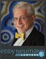 Eddy Neumann Lawyers image 2