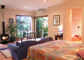 Eden House Retreat and Mountain Spa image 1
