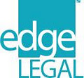 Edge Legal logo