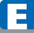 Educated Finance logo