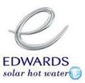 Edwards Solar Hot Water Campbelltown image 6