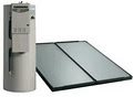 Edwards Solar Hot Water Wynnum image 2