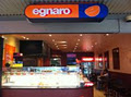 Egnaro Cafe image 2