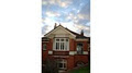 Egremont Bed and Breakfast image 5