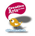Ekko Creatives image 5