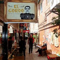 El Gordo image 2