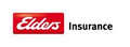 Elders Insurance logo