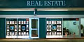 Elders Real Estate Batemans Bay image 3