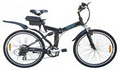 Electric Bikes by REEF® image 2