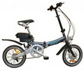 Electric Bikes by REEF® image 1