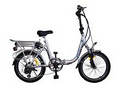 Electro Bikes image 2