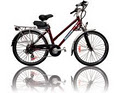 Electro Bikes image 4
