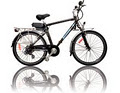 Electro Bikes image 5