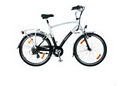 Electro Bikes image 1