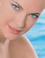 Elegance Beauty Therapy image 1