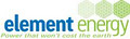 Element Energy Pty Ltd image 6