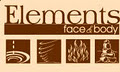 Elements Face & Body image 2