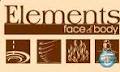 Elements Face & Body logo