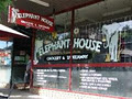 Elephant House image 4