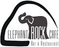 Elephant Rock Cafe image 6