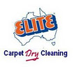 Elite Carpet Dry Cleaning image 4
