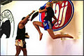 Elite Martial Arts & Fitness Centre image 3