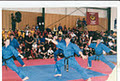 Elite Martial Arts & Fitness Centre image 1