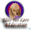 Elite Pet Care & Education image 2