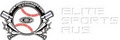 Elite Sports Aus logo