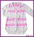 Ella Inc. Kids Clothing Online image 4