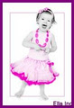 Ella Inc. Kids Clothing Online image 6