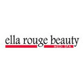 Ella Rouge Beauty Medi Spa - Central Plaza logo