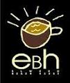 Elwood Beach House Cafe logo