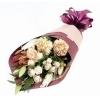 Embellish Flowers & Gifts image 2