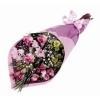 Embellish Flowers & Gifts image 1