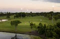 Emerald Lakes Golf Club image 2